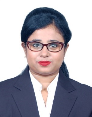Ananya Bhowmick-2059